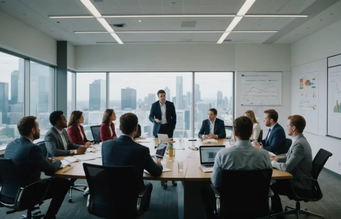 Stratégies_Efficaces_pour_Optimiser_les_Ventes_en_Entreprise