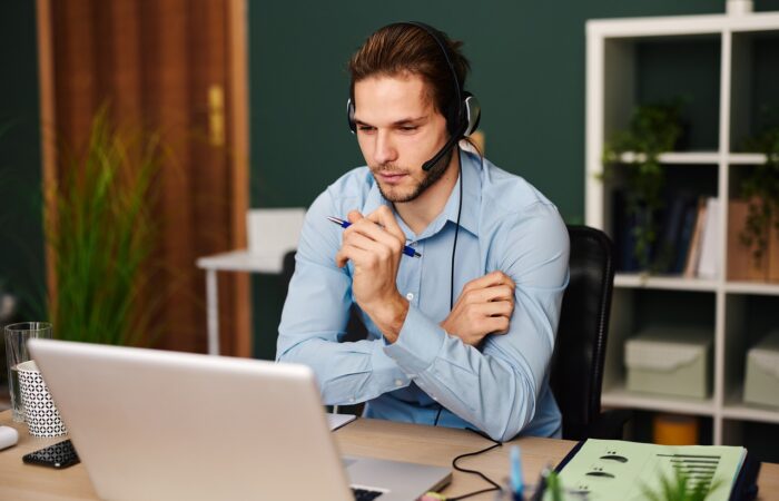Tirer_le_meilleur_parti_de_votre_entreprise_:_le_rôle_crucial_de_la_communication_interne