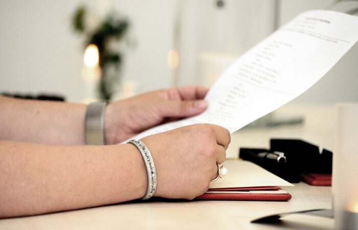 Tout_ce_que_vous_devez_savoir_sur_la_déclaration_de_créance_en_entreprise