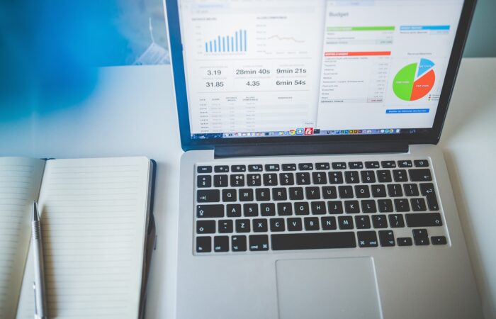 Utiliser_le_Diagramme_de_Pareto_pour_améliorer_la_productivité_en_entreprise