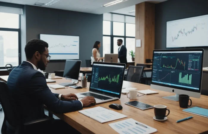 démystifier_la_bourse_:_le_guide_ultime_pour_les_entrepreneurs_curioses